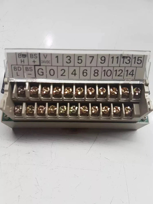 1 PC Omron SRT2-ID16-1 PLC Module New Fast Shipping SRT2ID161