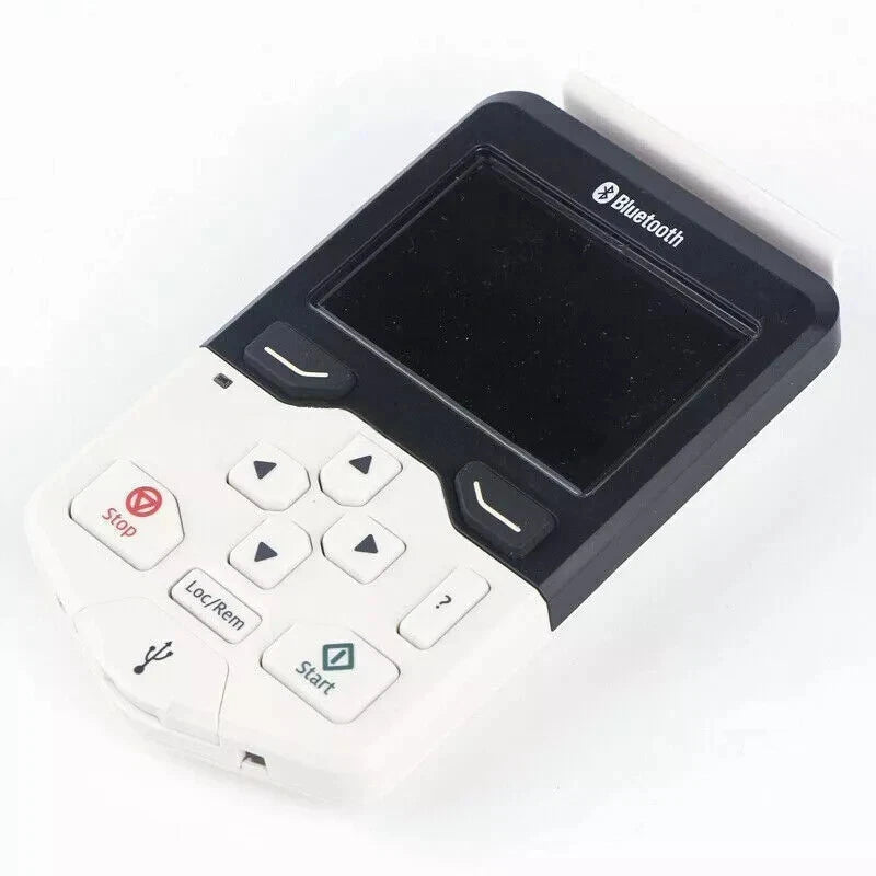 1PCS NEW ABB Control panel ACS-AP-W In Stock Fast delivery