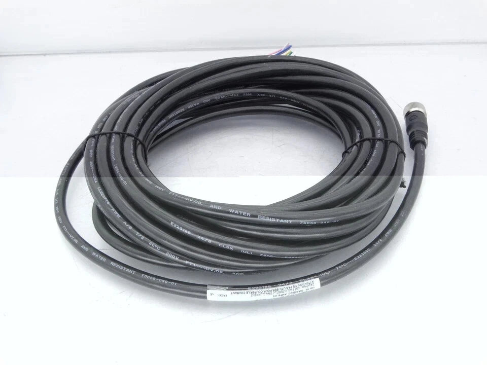 ALLEN BRADLEY 889D-F8AB-10 CABLE