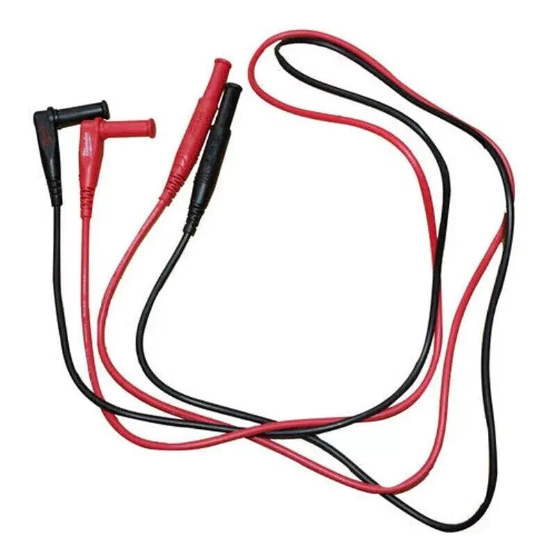 Milwaukee 49-77-1001 Electrical Test Lead Set