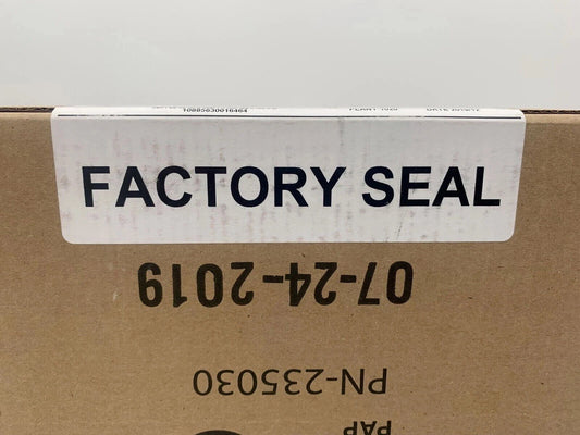 1756-L71S New AB 1756 L71S Ser B GuardLogix Automation Controller 1756L71S