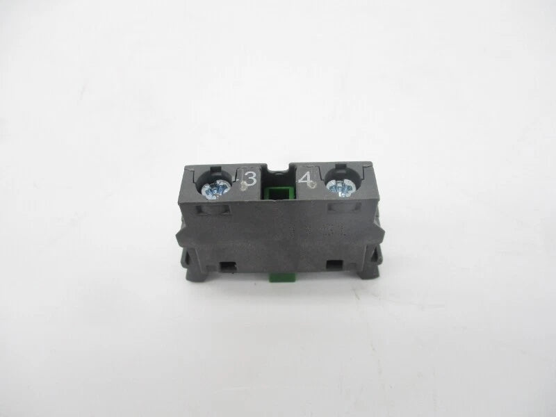 ABB MCB-10
