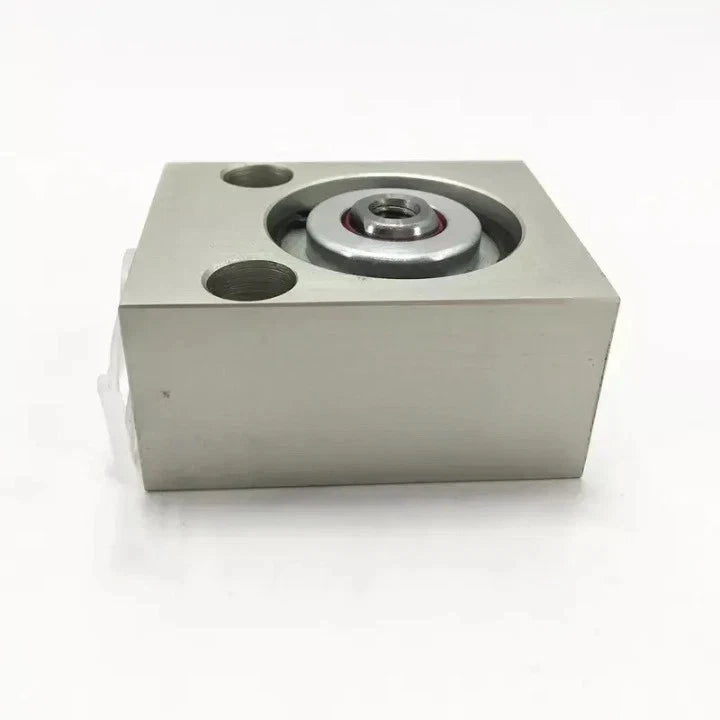 New For Festo Cylinder ADV-32-5-C-SA