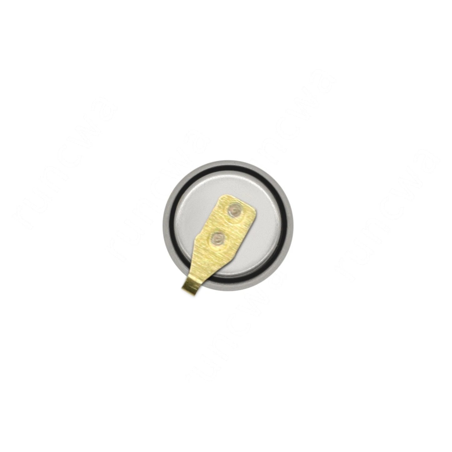 295-51(295-5100) MT621 Capacitor Battery for Citizen Eco-Drive E106M E110M E111M