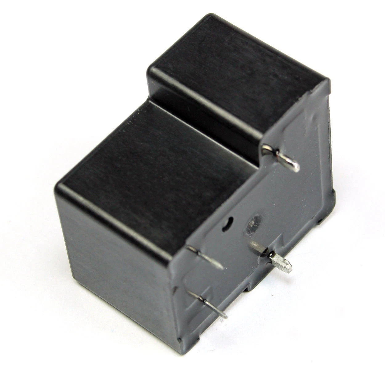 Omron Relay 24vdc SPST G8P-1A4P-24VDC NO 30A, 250VAC, (1 Form A)