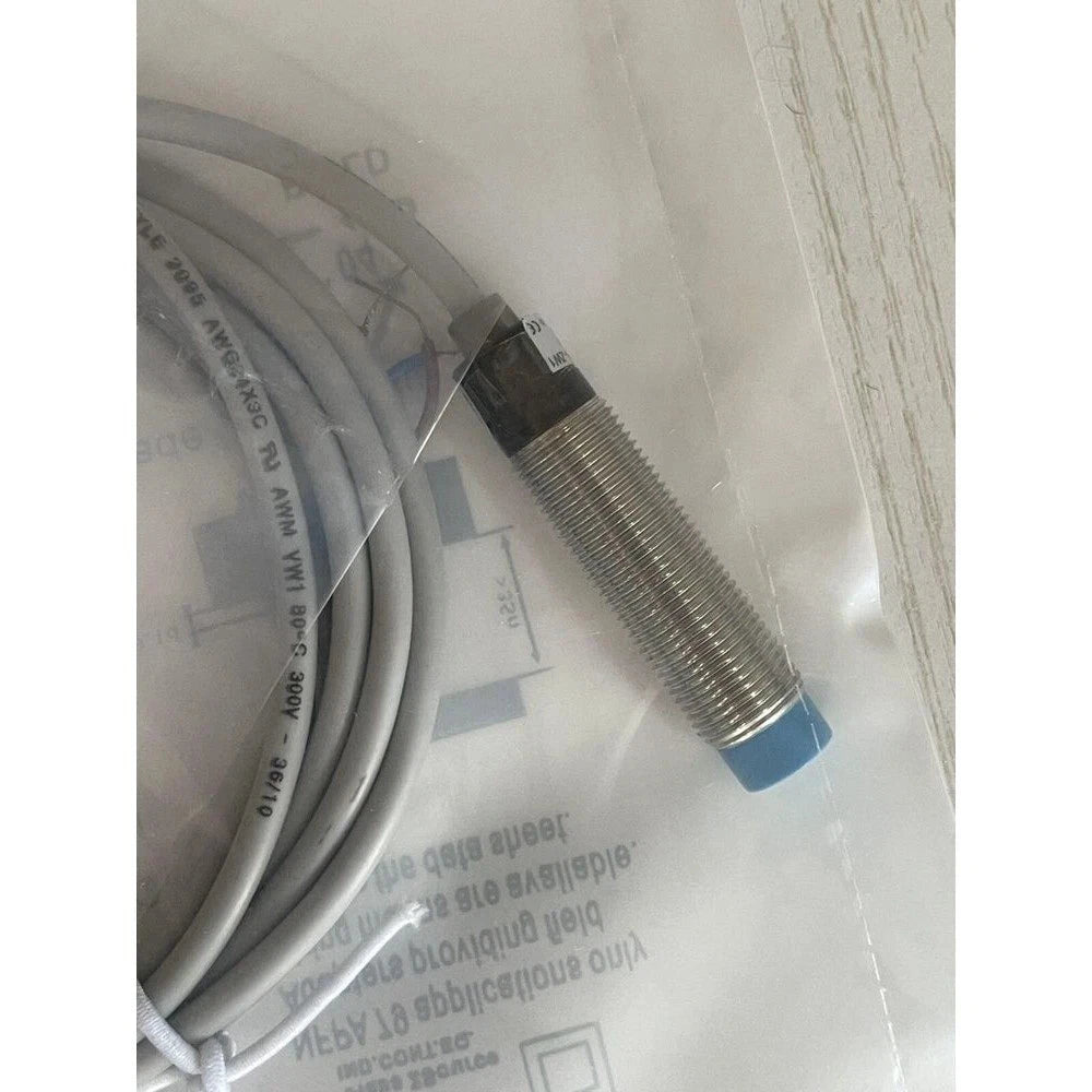 NEW SICK IM12-04NPS-ZW1 sensor free shipping