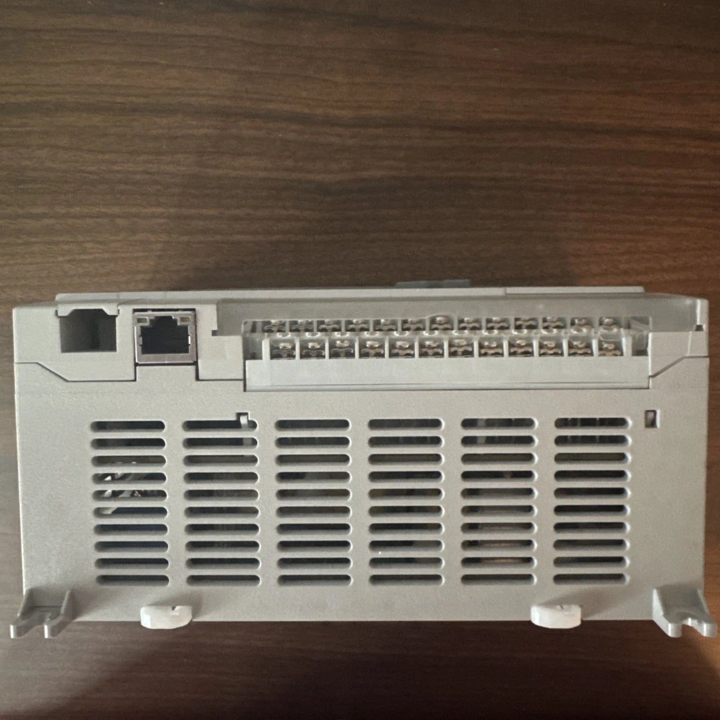 Allen-Bradley 1766-L32AWAA MicroLogix 1400 Programmable Controller