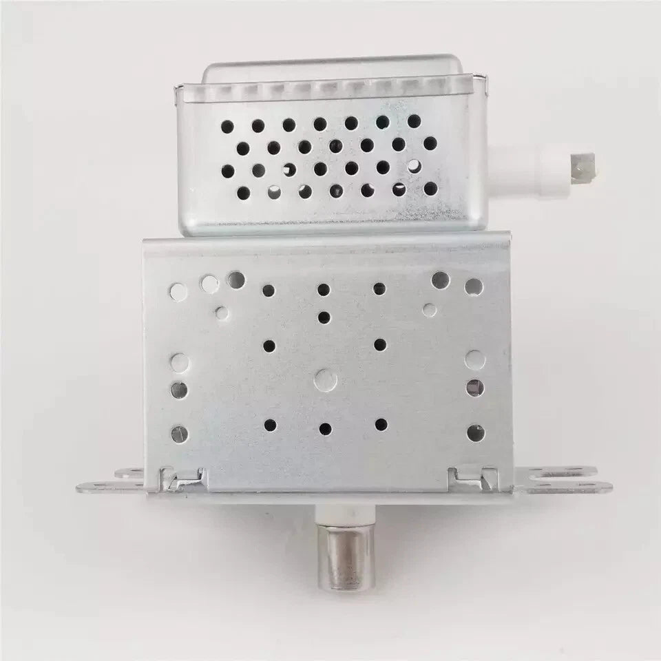 OEM Panasonic 2M261-M32 Microwave Magnetron