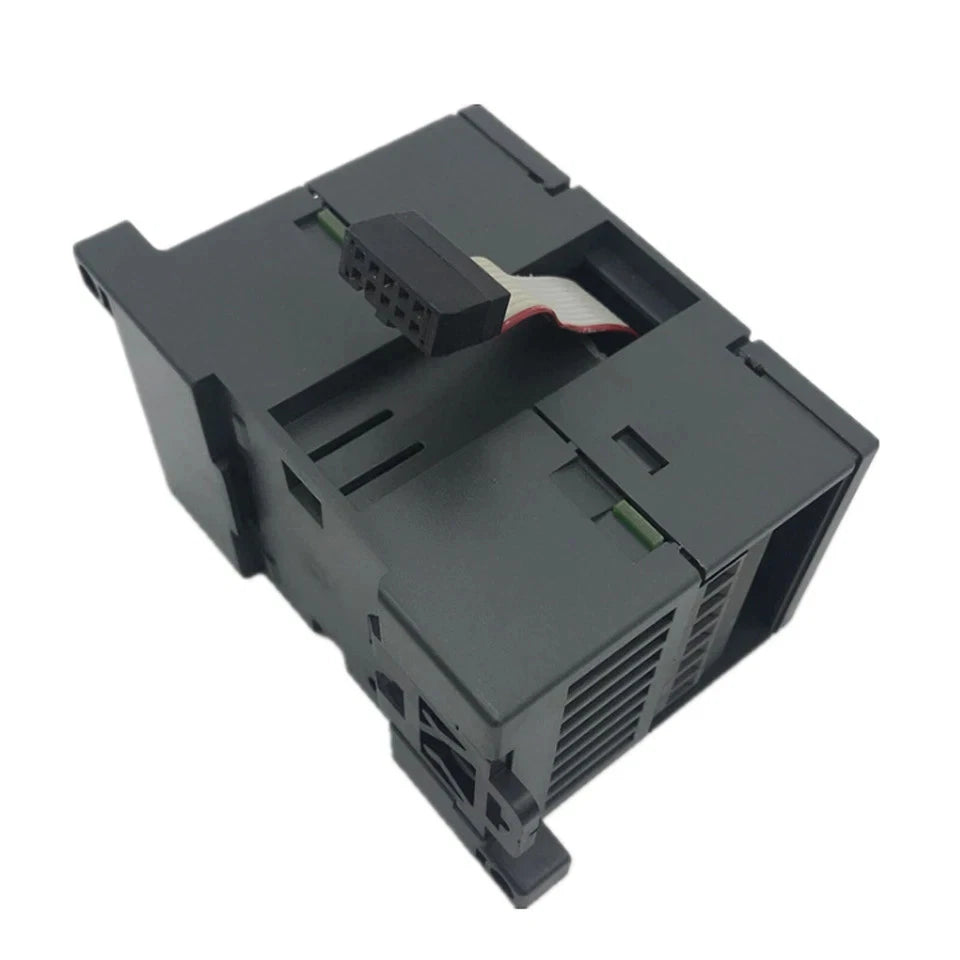 New In Box SIEMENS 6ES7 232-0HB22-0XA0 6ES7232-0HB22-0XA PLC Module