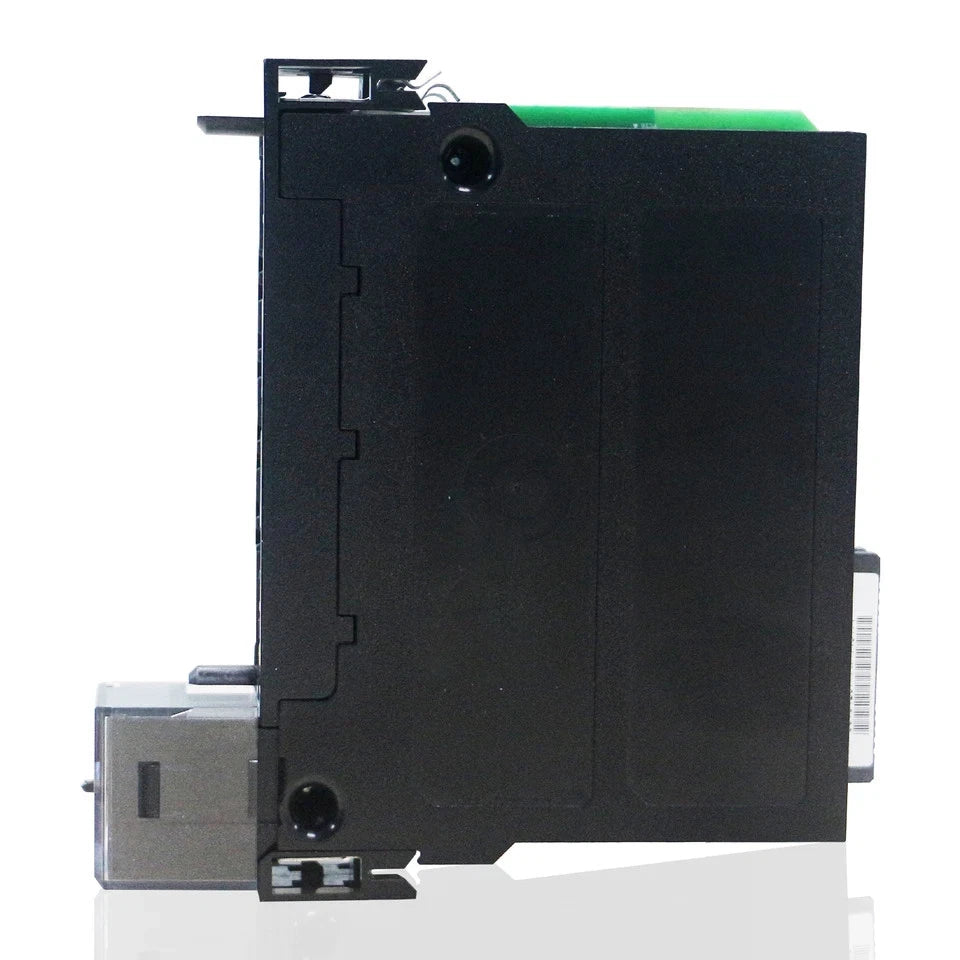 New Factory Sealed AB 1756-IB16I /A ControlLogix 16 Point D/I Module 1756IB16I