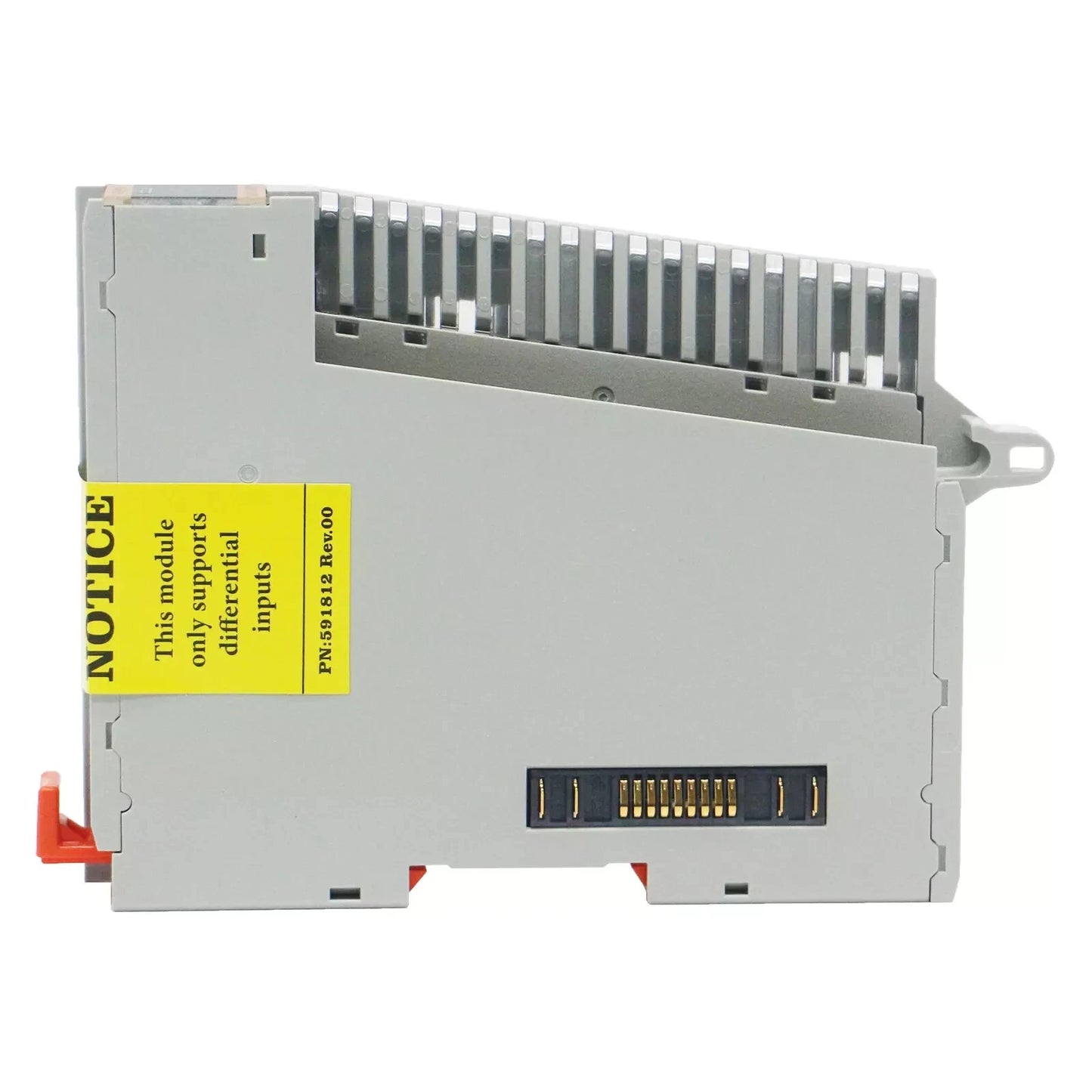 NEW Allen-Bradley 5069-IF8 Compact 5000 Analog Input Module