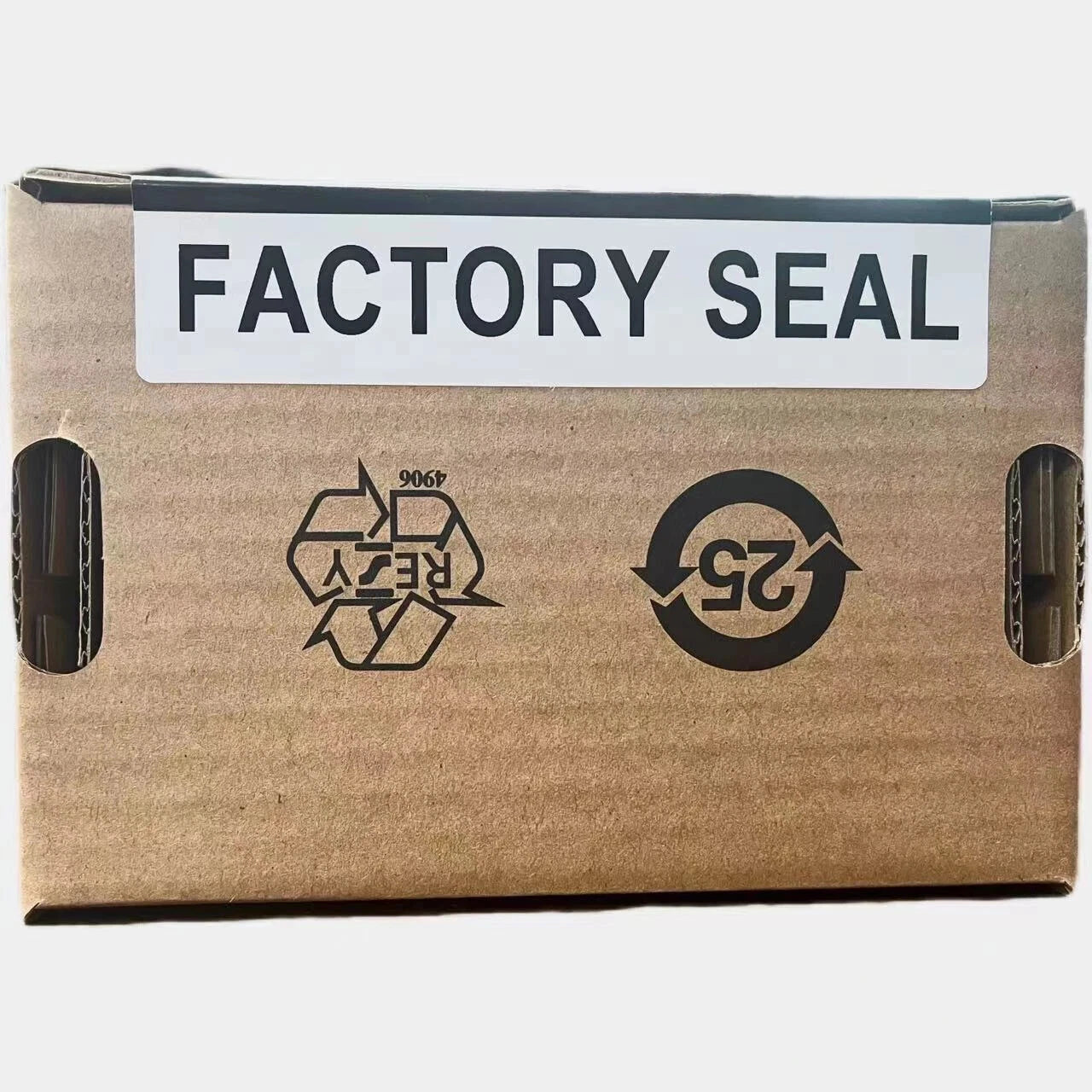 New Sealed Allen-Bradley 1762-OB8 PLC MicroLogix 8 Point Digital Output Module