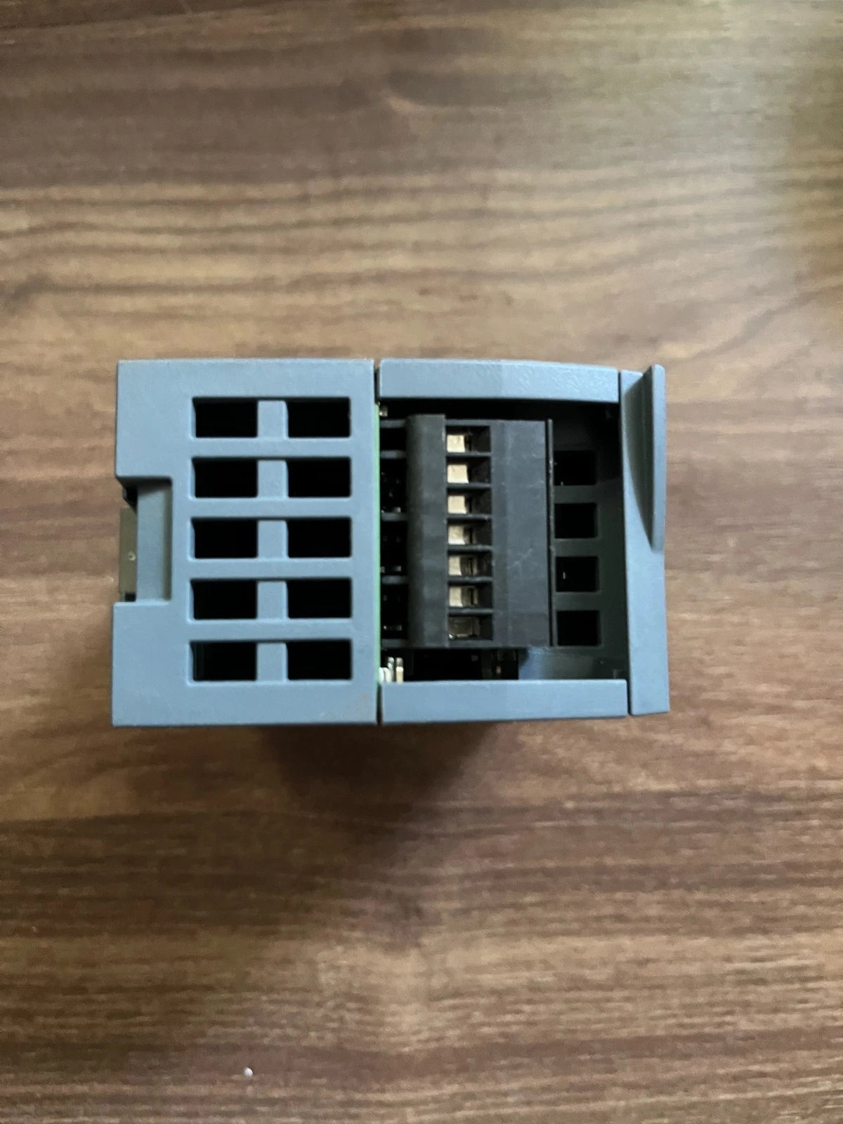 NEW Sealed Siemens 6ES7 231-5ND32-0XB0 Analog Input Module