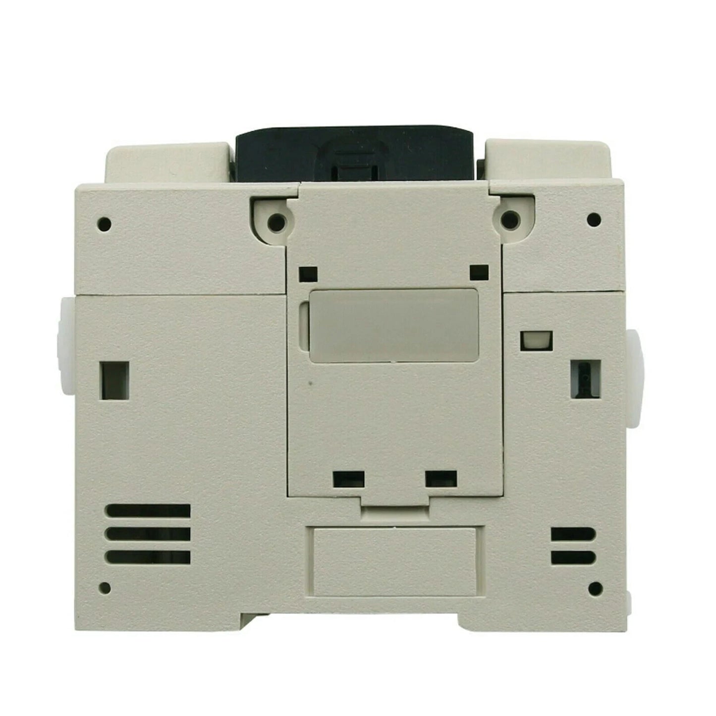 Mitsubishi Melsec FX3U-48MR/ES-A PLC Programmable Logic Controller Module NEW