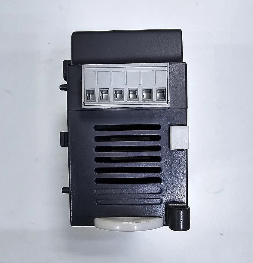 1PC NEW Delta PLC Module DVP08XP211R fast Ship