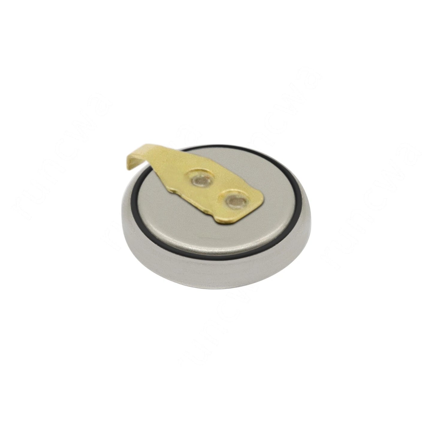 295-51(295-5100) MT621 Capacitor Battery for Citizen Eco-Drive E106M E110M E111M