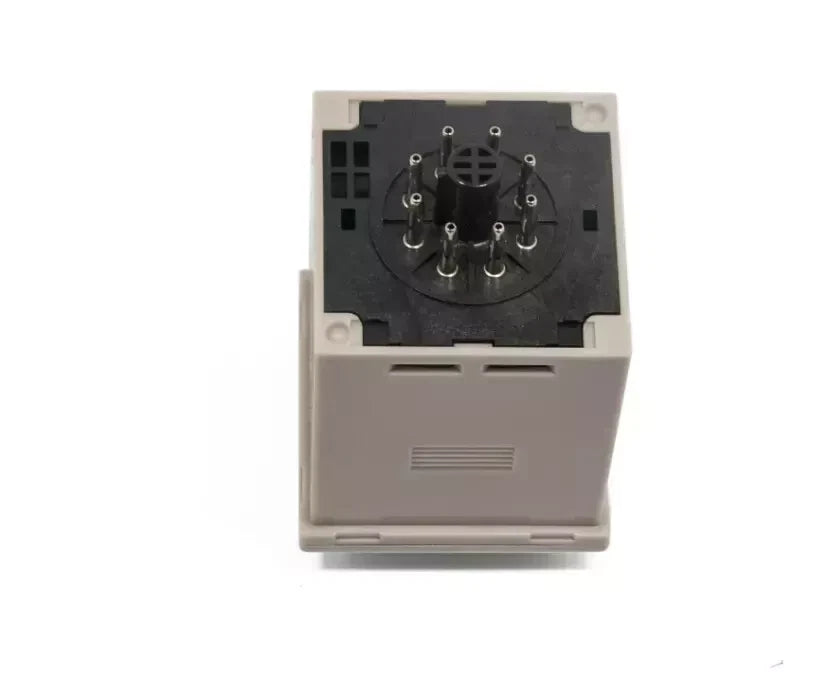 H3CR-A8 100-240VAC 50/60HZ H3CRA8 Timer Modules NEW