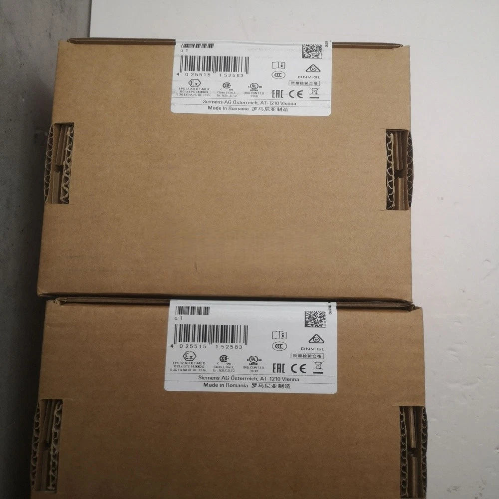 SIEMENS PLC 6EP1336-3BA10 6EP1 336-3BA10 NEW