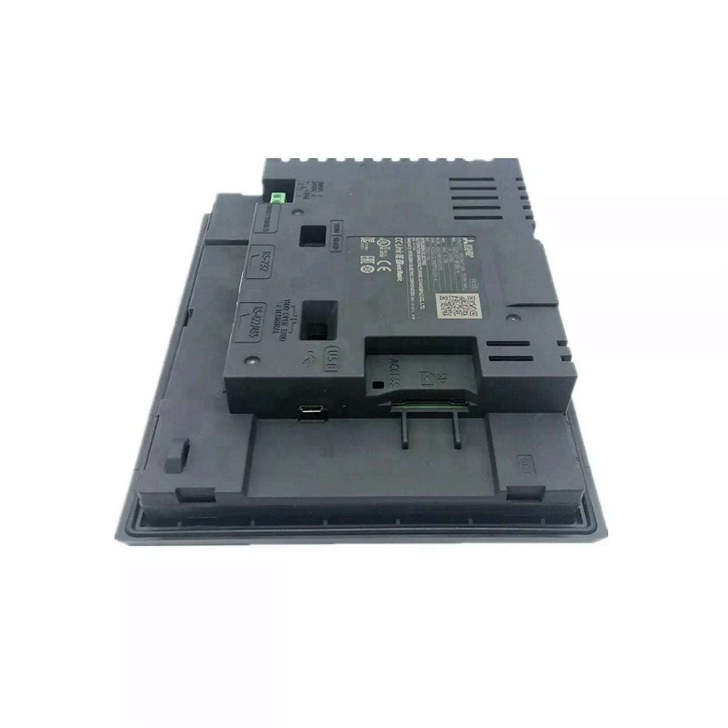 New In Box Mitsubishi HMI GS2107-WTBD-N Touch Screen Free Shipping