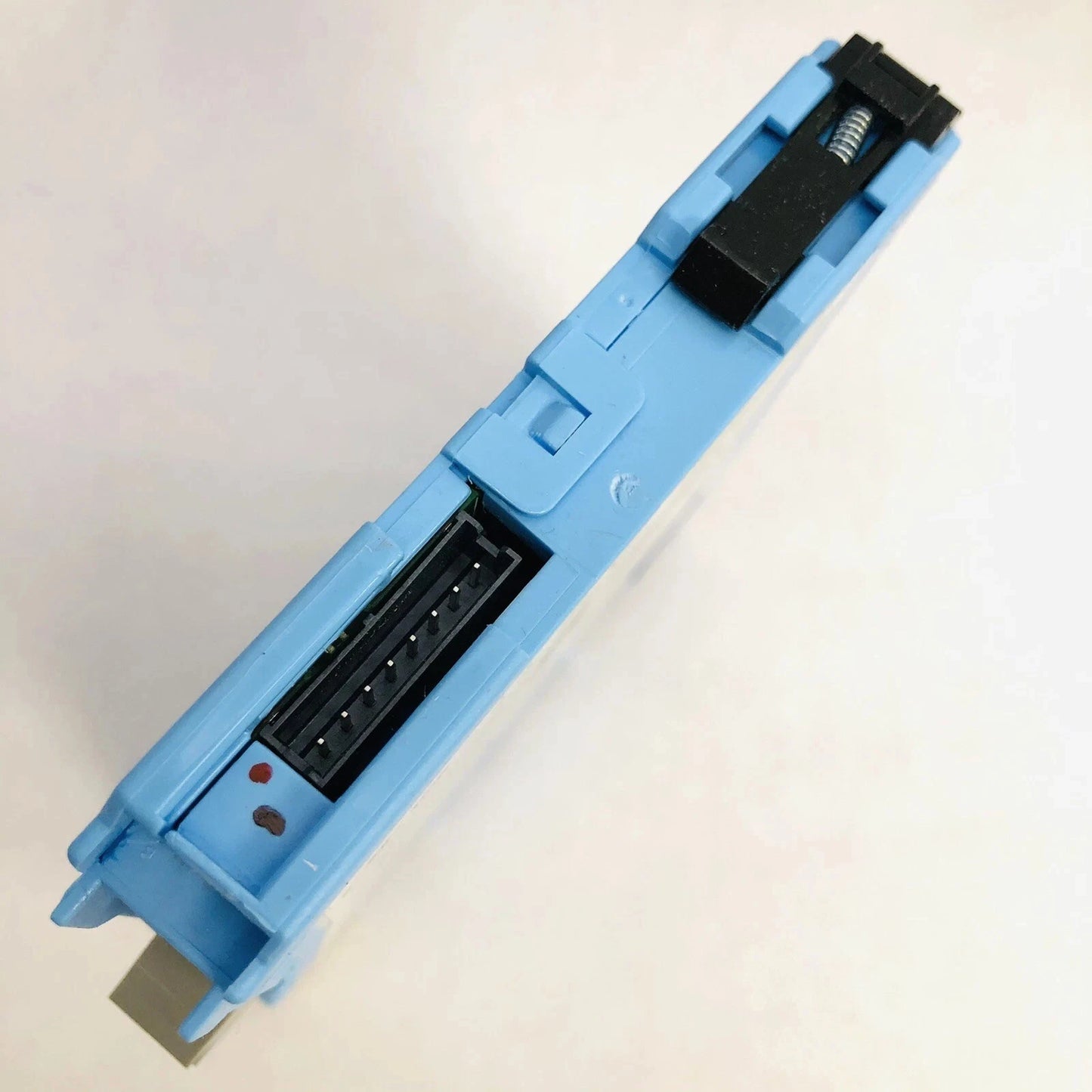 EATON #MTL5541 REPEATER POWER SUPPLY IN BOX