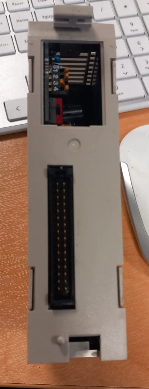 New in box Omron Module PLC C200H-LK201-V1 C200H LK201 V1