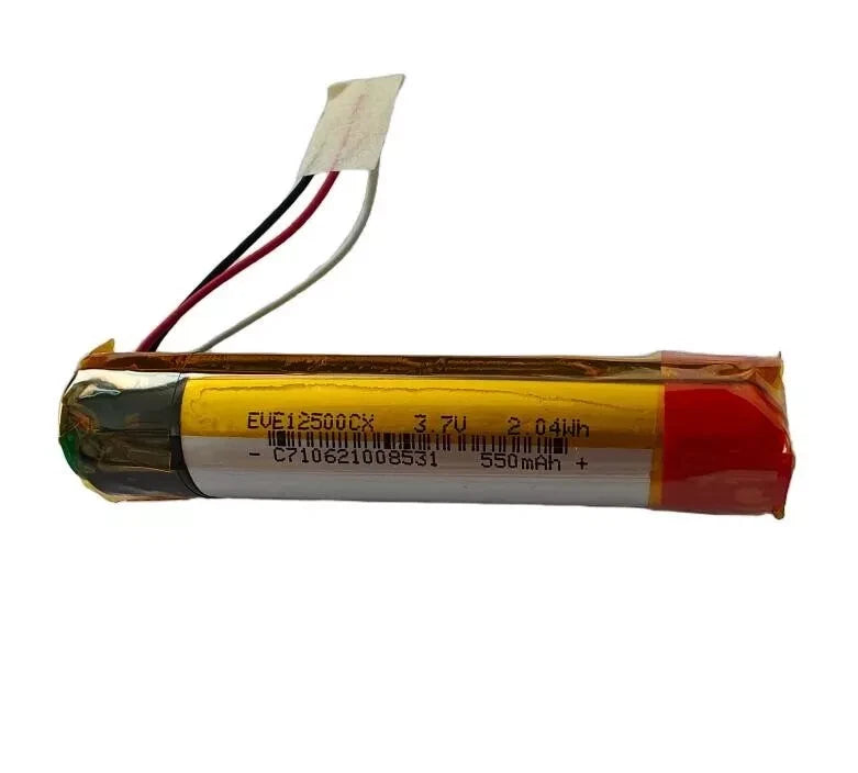 Replacement Battery For Bose QC35 QC35 II Series II Quietcomfort Headphones