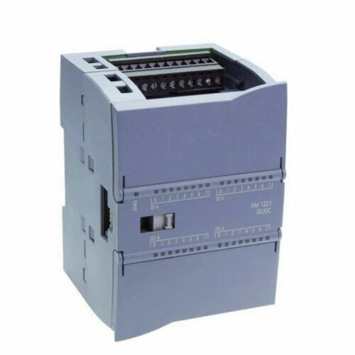 SIEMENS 6ES7223-1BL32-0XB0 Module New One 6ES7 223-1BL32-0XB0