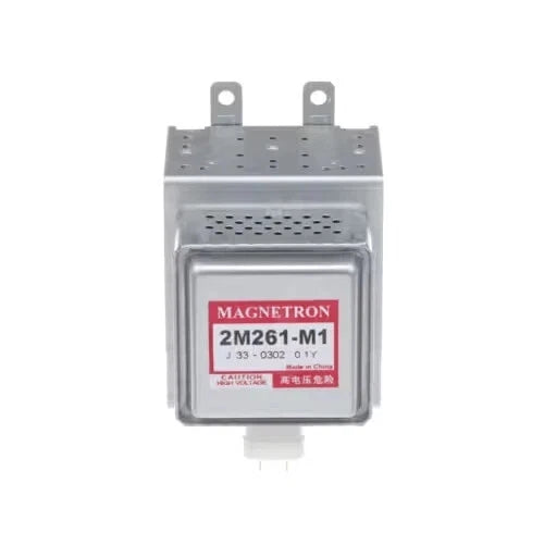 2M261-M1 1PCS used for Panasonic 2M261-M1 Magnetron Fast delivery