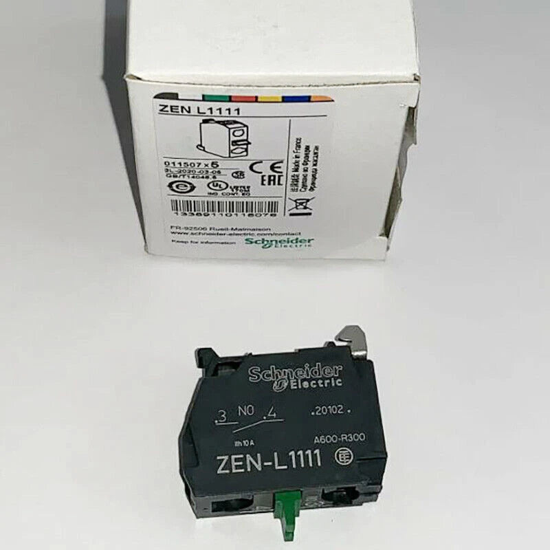 5PC ZEN-L1111 *Free shipping