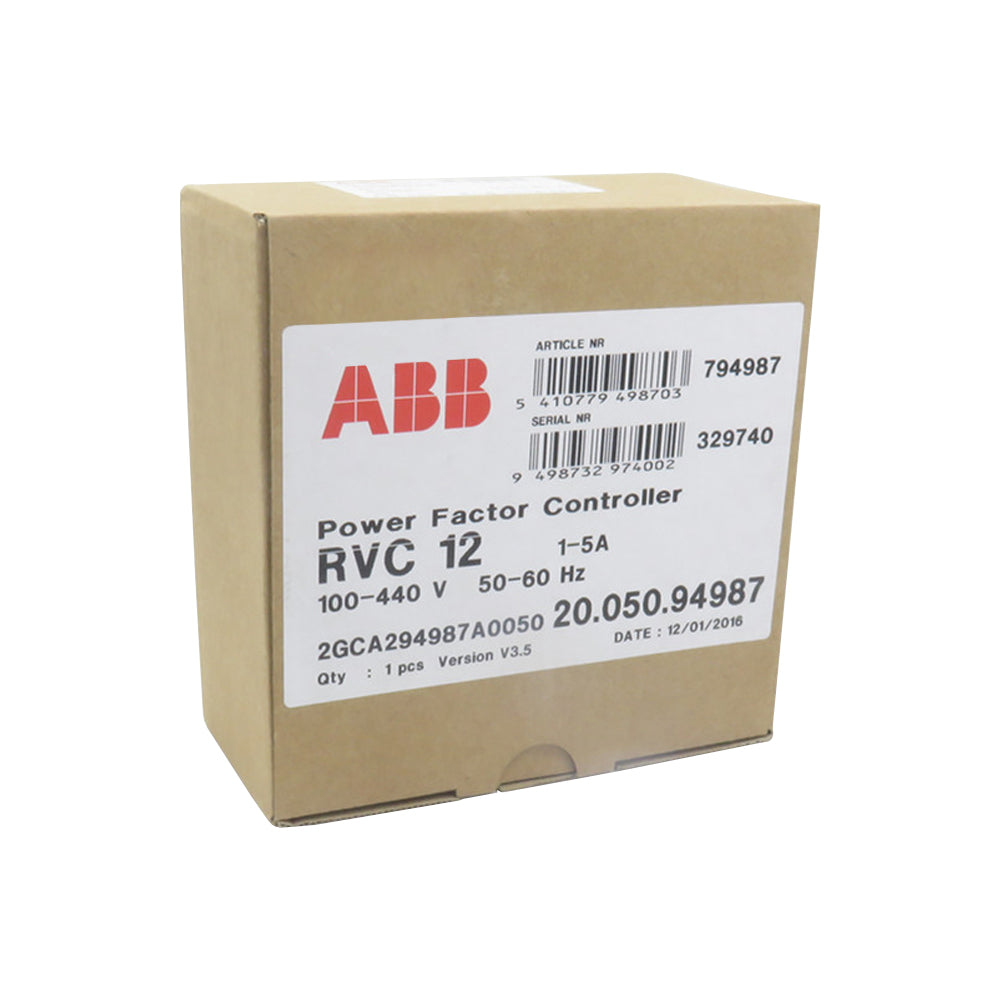 ABB