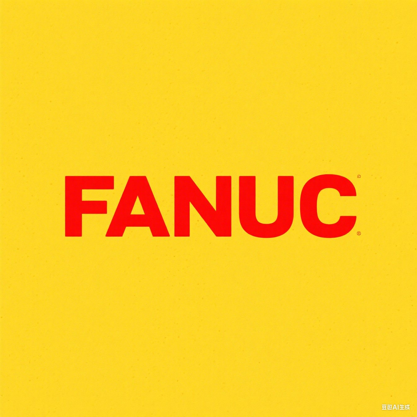 FANUC