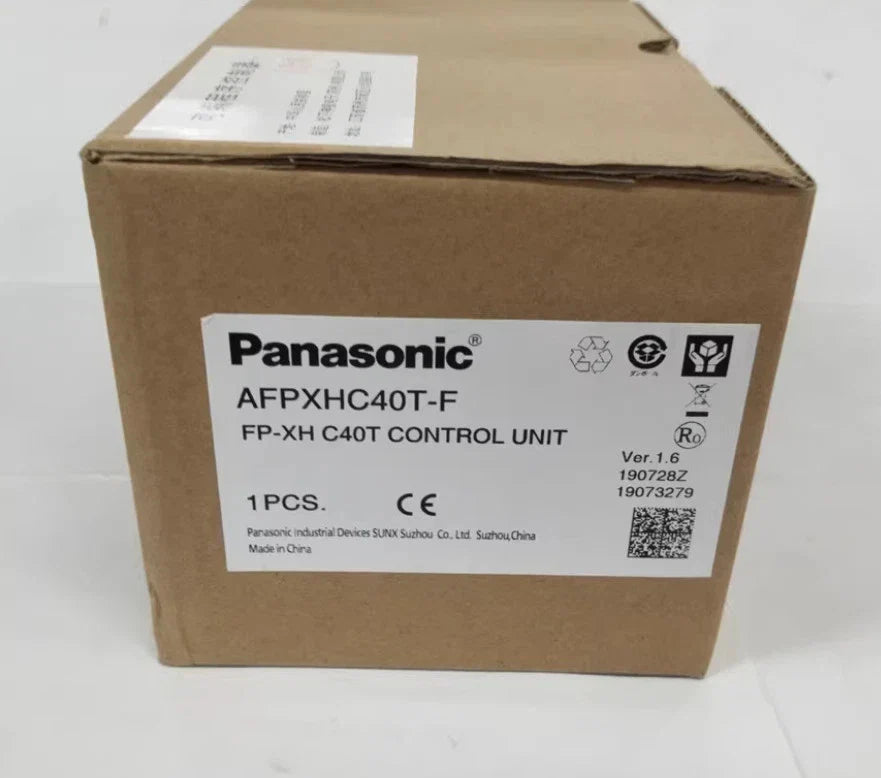Panasonic