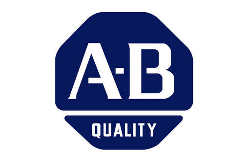 Allen Bradley