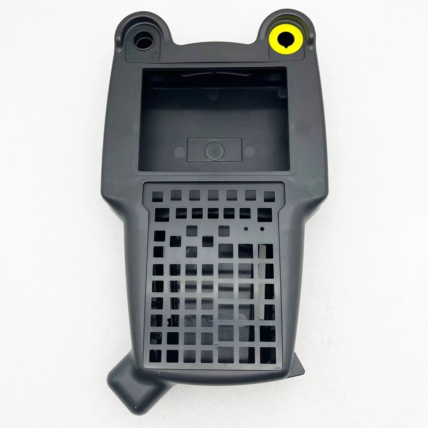 Plastic Cover Case for FANUC A05B-2518-C202#EGN A05B-2518-C202#EMH housing Shell