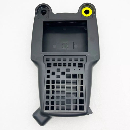 Plastic Cover Case for FANUC A05B-2518-C202#EGN A05B-2518-C202#EMH housing Shell