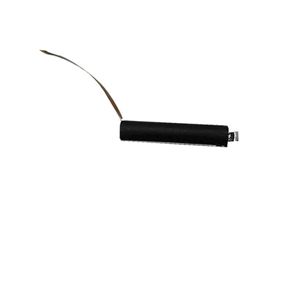 For Airpods 1st 2nd Generation Earphone Battery Replaceable Battery Part