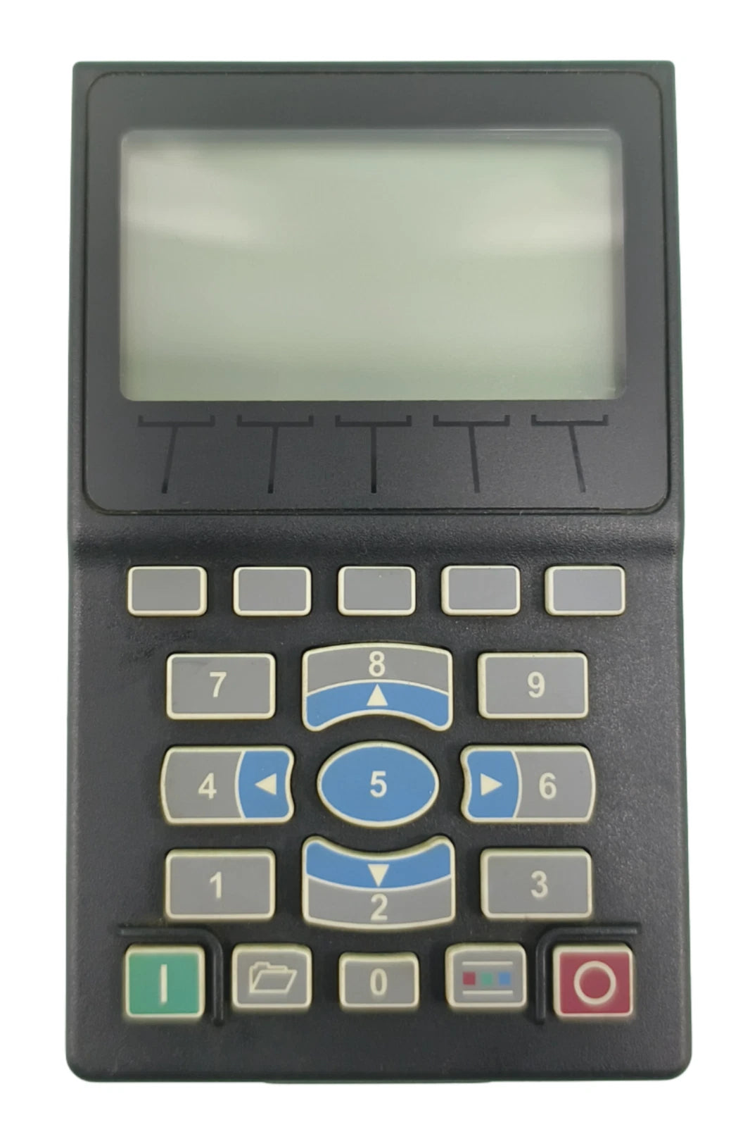 NEW Allen Bradley 20-HIM-A6