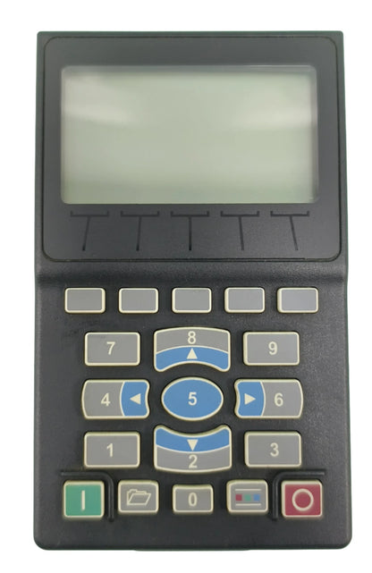 NEW Allen Bradley 20-HIM-A6