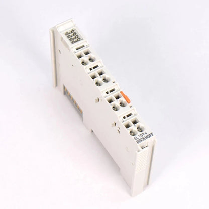 NEW Beckhoff EL1094 EtherCAT Terminal 4-channel Digital Input 24VDC 10