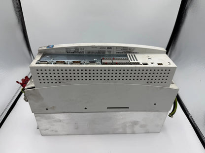EVS9322-ES NEW LENZE EVS9322ES SERVO INVERTER