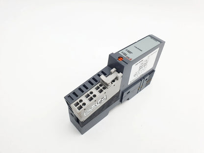 ALLEN-BRADLEY 1734-EP24DC 1734EP24DC SER B POINT I/O EXTENSION POWER MODULE