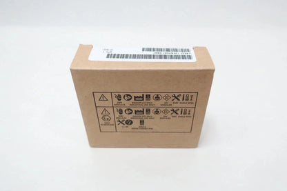 Siemens 6ES7134-6HD01-0BA1 Input Module