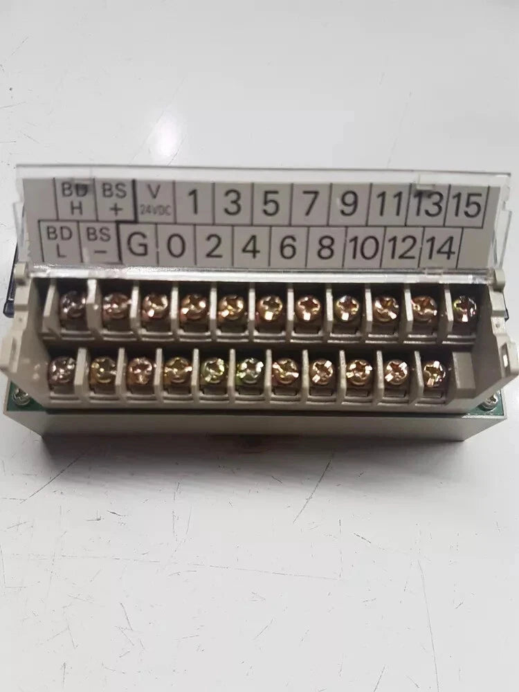 1 PC Omron SRT2-ID16-1 PLC Module New Fast Shipping SRT2ID161