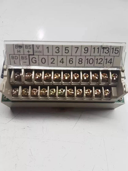 1 PC Omron SRT2-ID16-1 PLC Module New Fast Shipping SRT2ID161