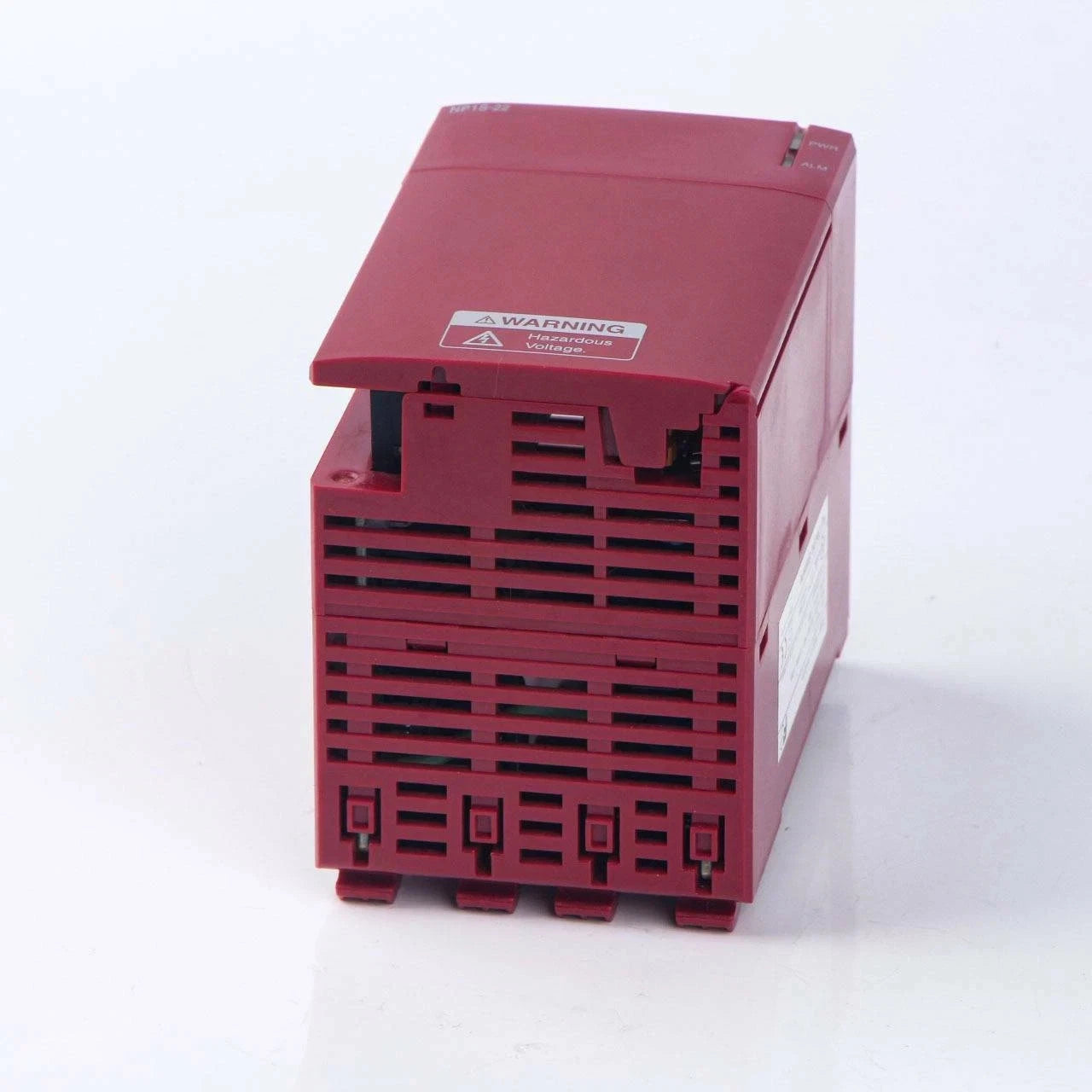 ONE New FUJI NP1S-22 PLC module