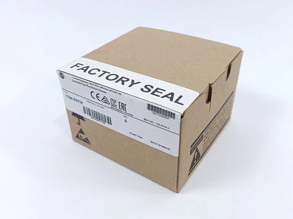 New Factory Sealed AB 1786-RPFM /A CONTROLNET FIBER RING MEDIUM REPEATER MODULE