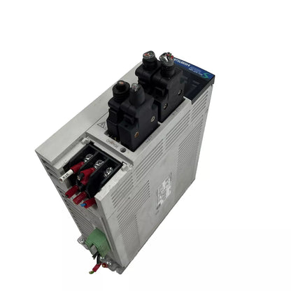MITSUBISH MR-J2S-70A servo Drive MRJ2S70A New In Box