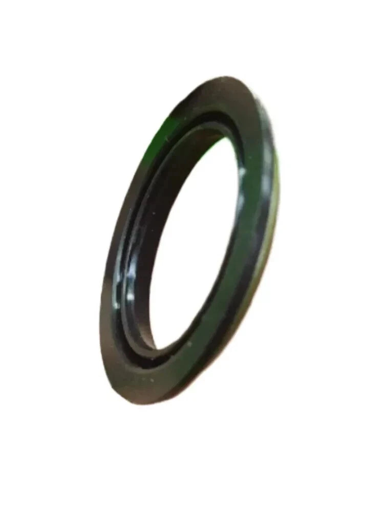ONE New 478036 Cycloidal Motor Oil Seal"In Stock"