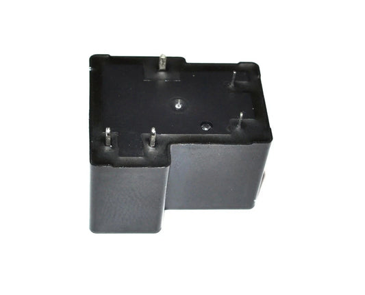 Omron G8P-1C4P 12V DC 20A 250VAC Relay G8P-1C4P 12VDC - Brand New