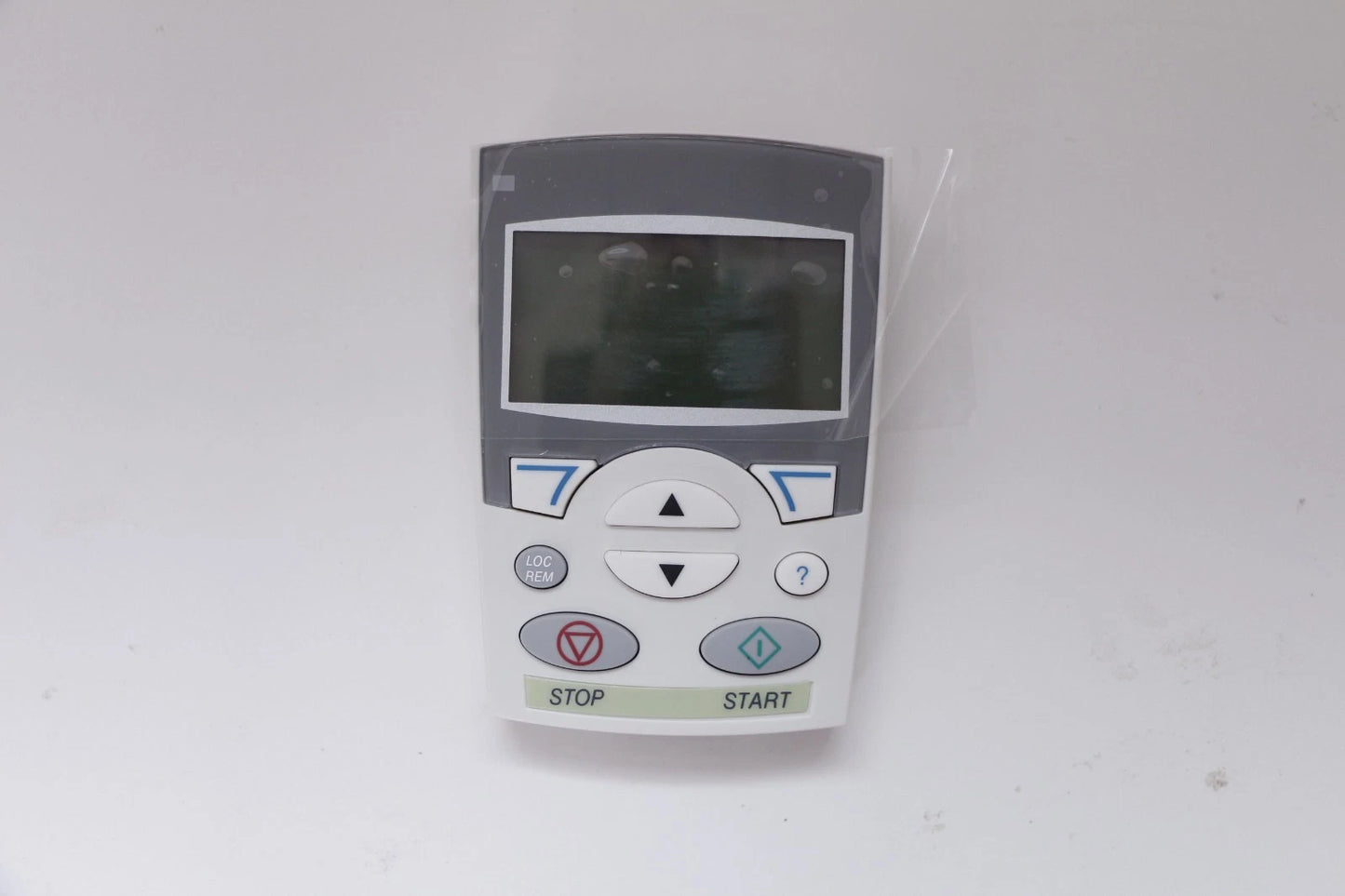 ABB Oy ACS-CP-A Keypad 64691473 NEW